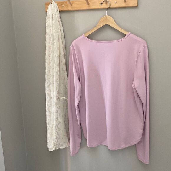 A new day Shirt/Top  - Picture 3 of 5